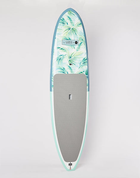 Carve Designs x VESL SUP: Multi