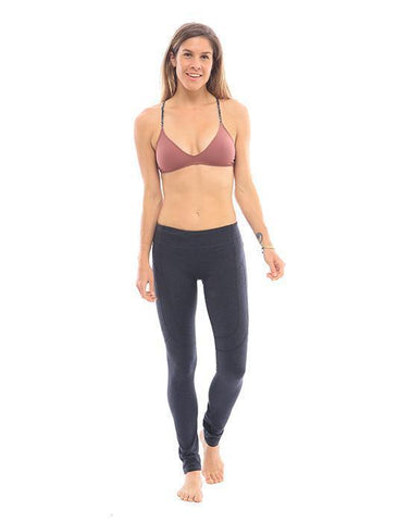 Trinity Tight: Jetty - Final Sale