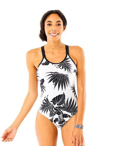 Beacon One Piece: Tropics