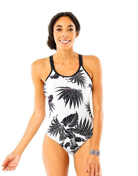 Beacon One Piece: Tropics